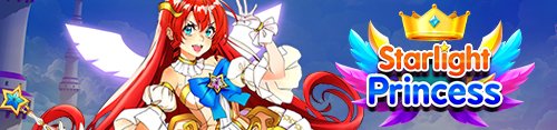 슬롯사이트_slotdash_game2