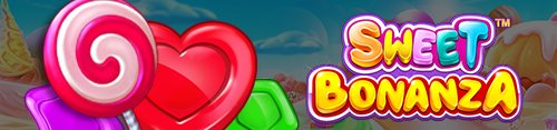 슬롯사이트_slotdash_game4