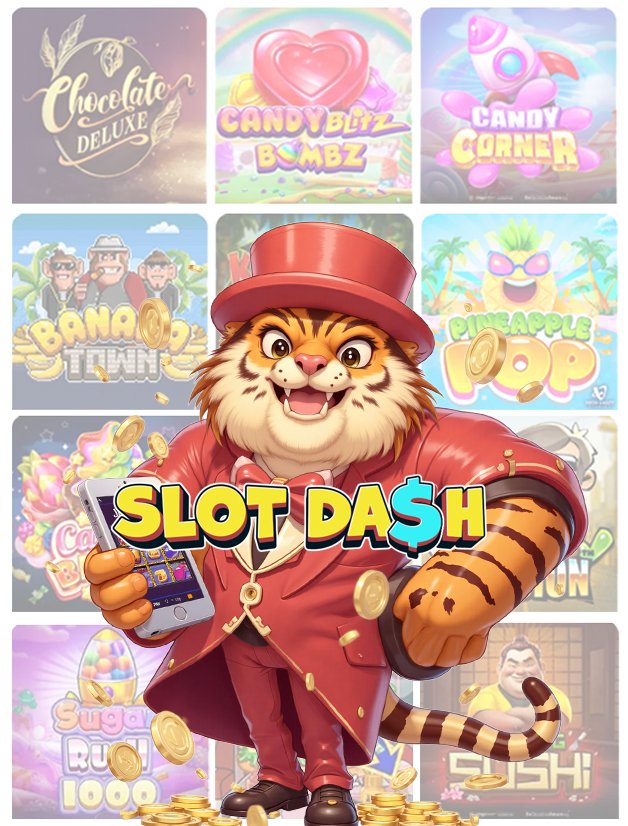 슬롯사이트_slotdash_img03